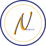 Logo Navarre
